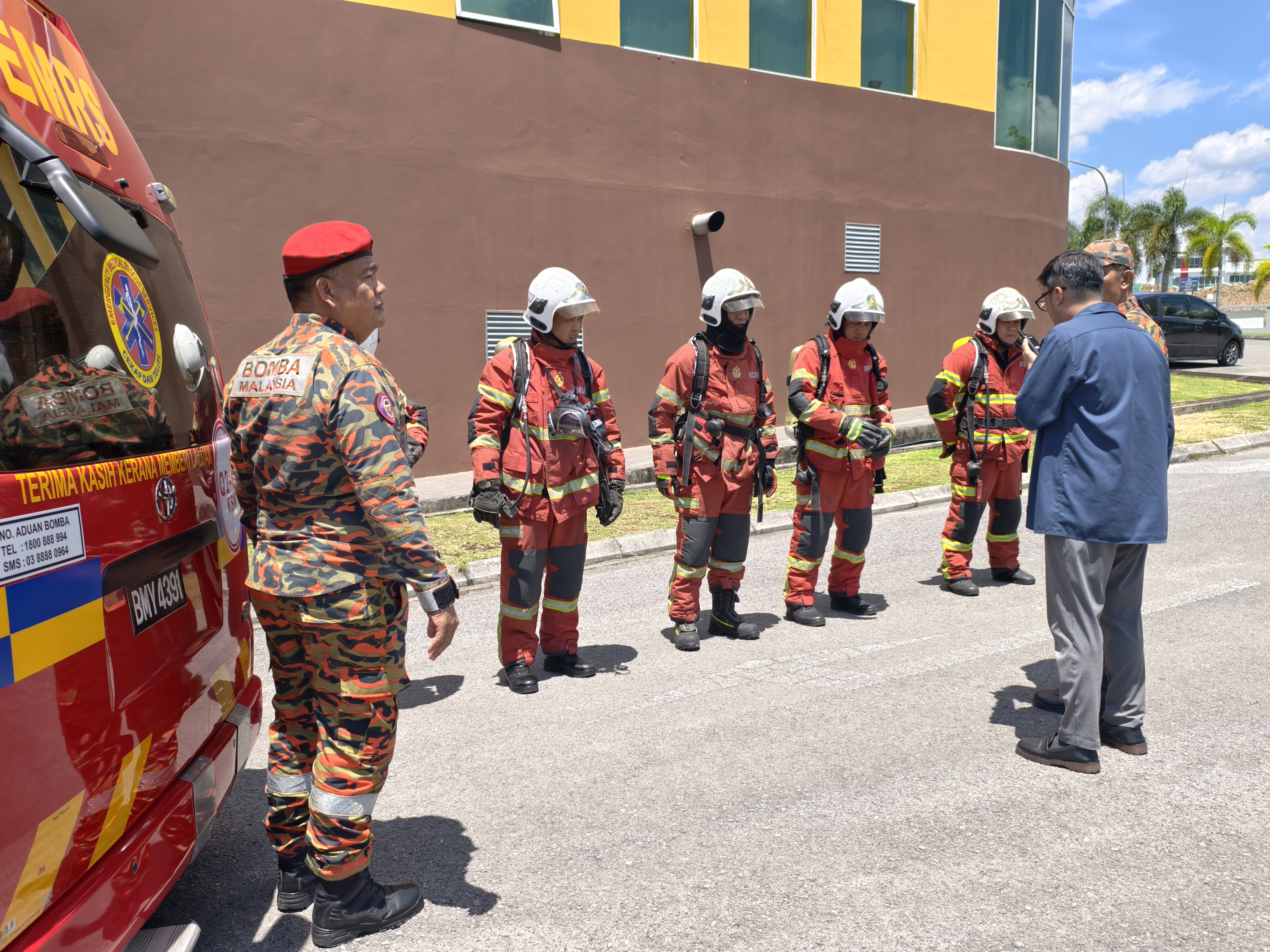  (copy) (copy) (copy) (copy) (copy) (copy) (copy) (copy) (copy) (copy) (copy) (copy) (copy) (copy) (copy) (copy) (copy)